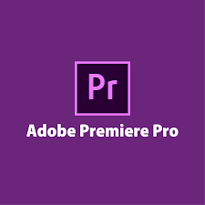 Adobe-Premiere-Pro-1