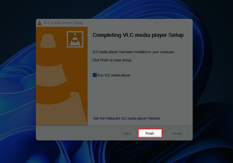 Cai-dat-VLC Media-Player-10