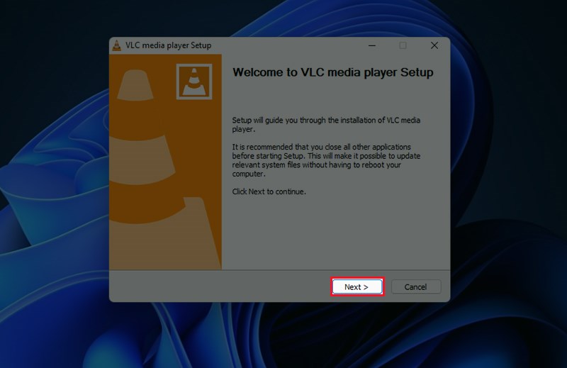 Cai-dat-VLC Media-Player-8
