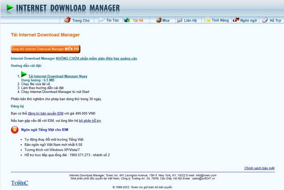 Cai-dat-internet-download-manager-2