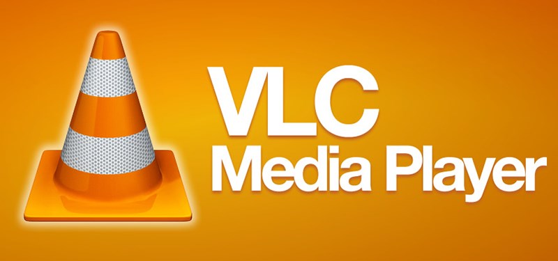 VLC Media Player-1