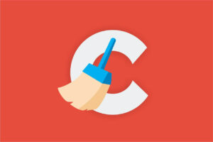 gioi-thieu-phan-mem-ccleaner