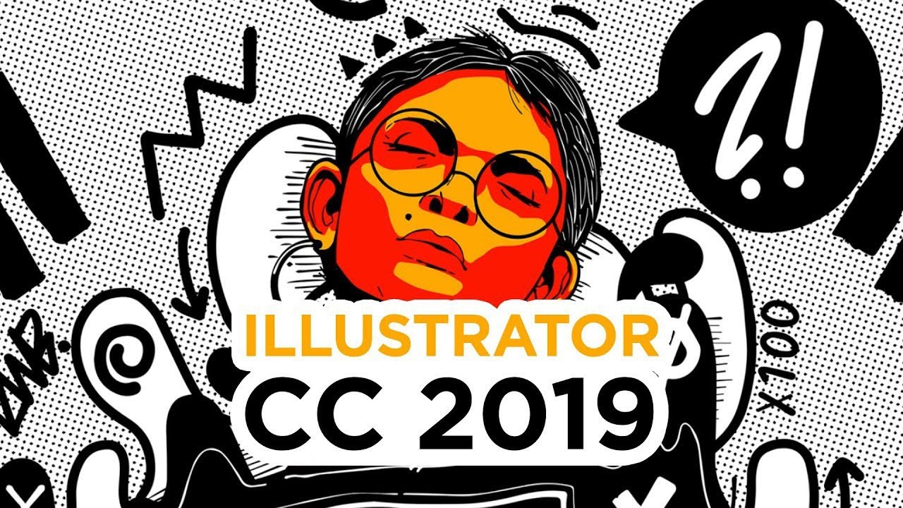 Adobe-Illustrator-CC-2019-1
