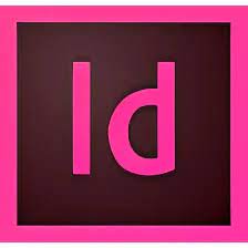 Adobe-InDesign-1