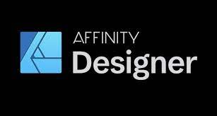 Affinity-Designer-1