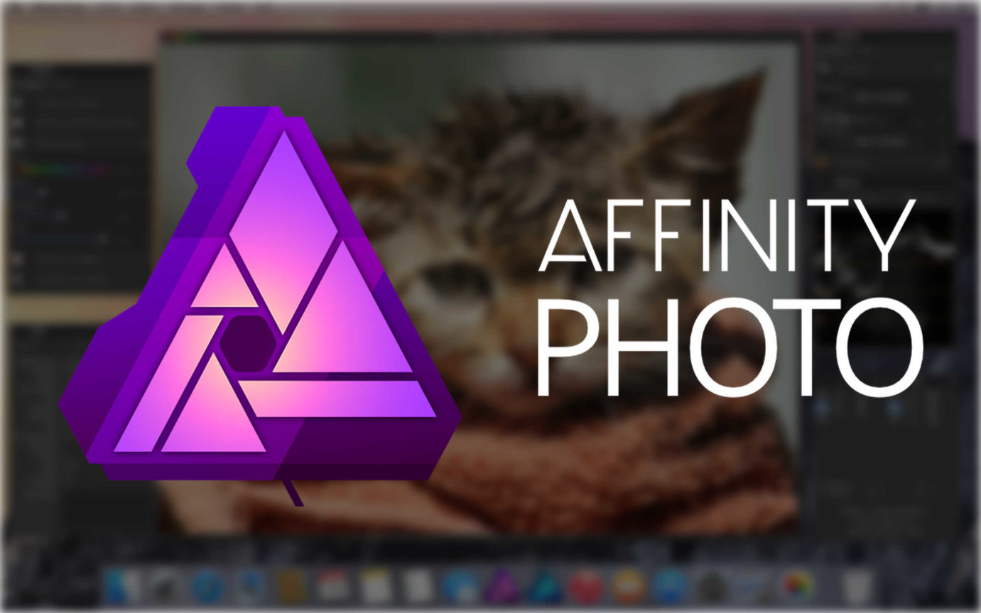 Affinity-Photo-1