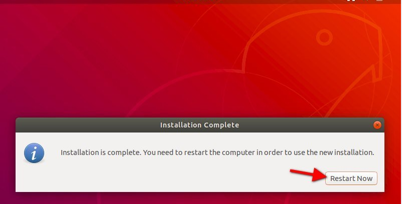 Cai-Dat-Ubuntu-18-04-LTS-Step-10