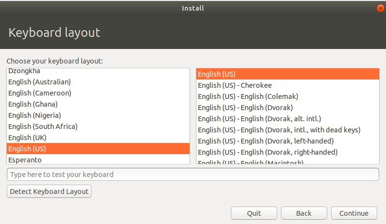 Cai-Dat-Ubuntu-18-04-LTS-Step-3