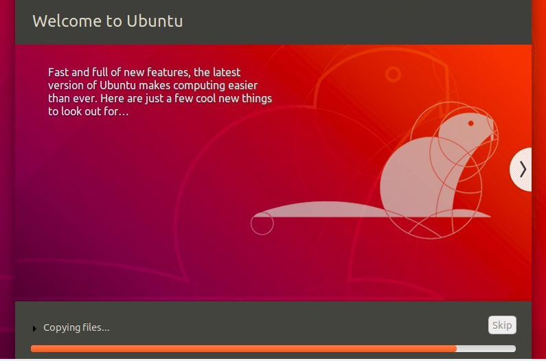 Cai-Dat-Ubuntu-18-04-LTS-Step-9