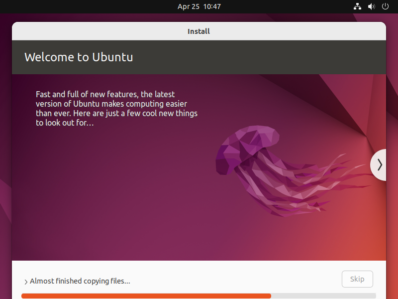 Cai-Dat-Ubuntu-2204-LTS-9