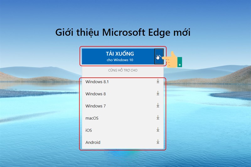 Cai-dat-Microsoft-Edge-8