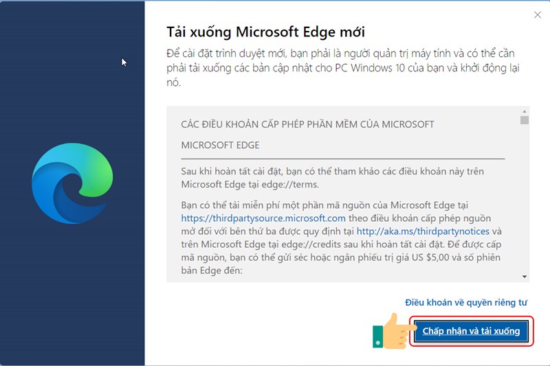 Cai-dat-Microsoft-Edge-9