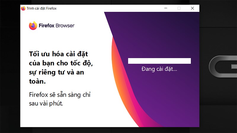 Cai-dat-Mozilla-Firefox-9