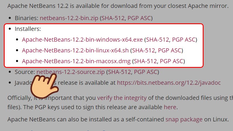 Cai-dat-Net-Beans IDE-10