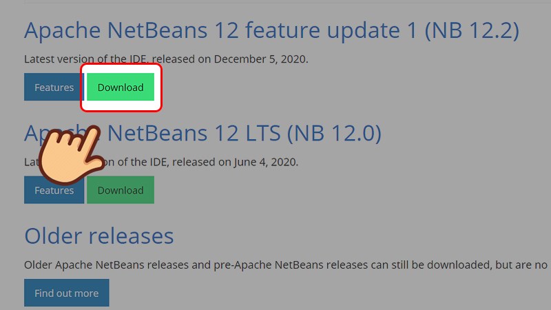 Cai-dat-Net-Beans IDE-9
