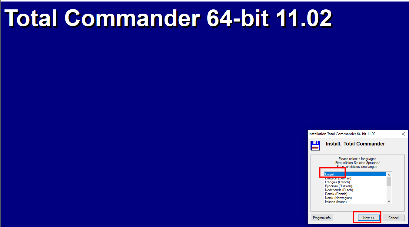 Cai-dat-Total-Commander-4