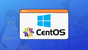CentOS-7.9 2009-1