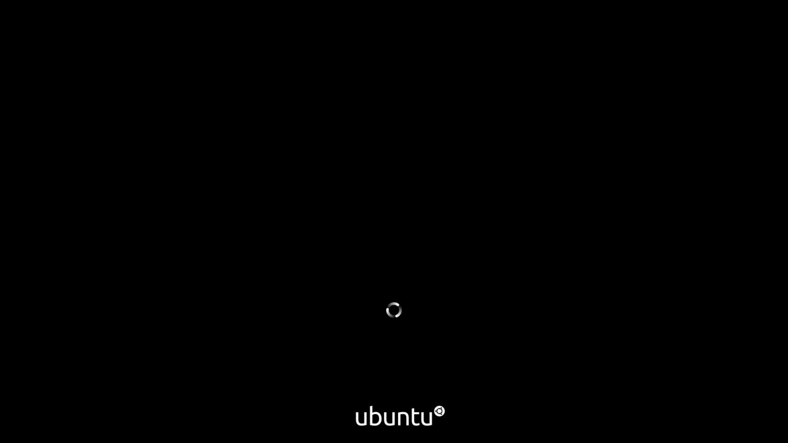Diem-moi-cua-ubuntu-20.04-2