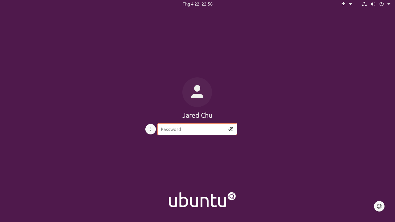 Diem-moi-cua-ubuntu-20.04-3