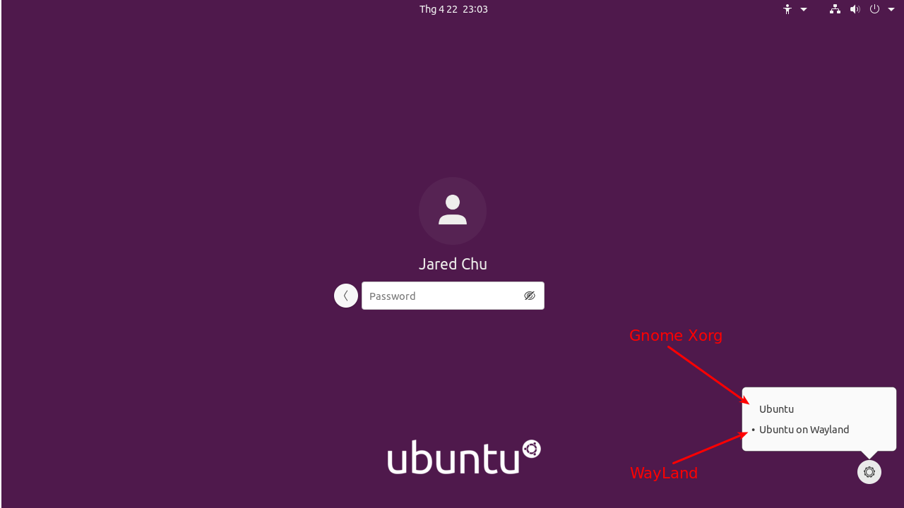 Diem-moi-cua-ubuntu-20.04-4