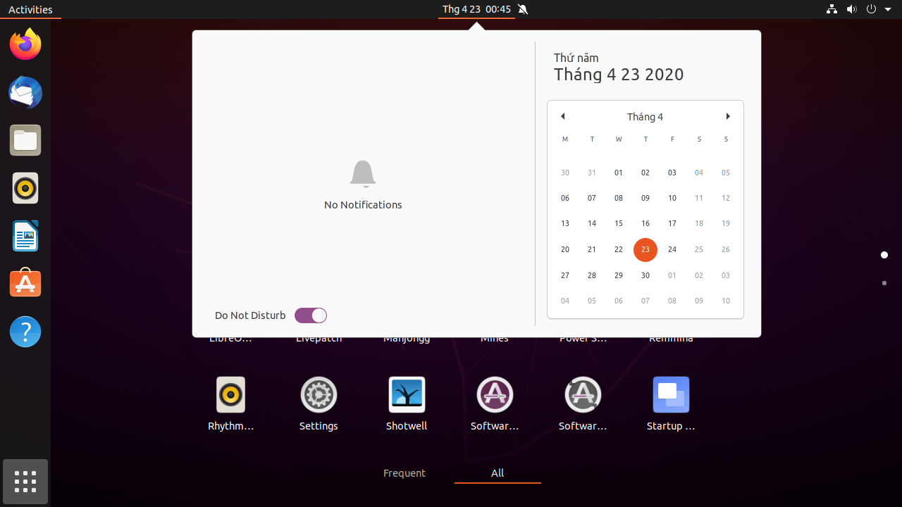 Diem-moi-cua-ubuntu-20.04-9