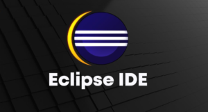 Eclipse-1