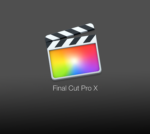 Final-Cut-Pro-X-1