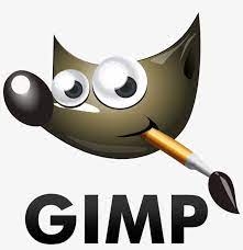 GIMP-1