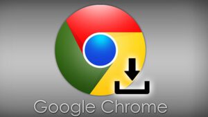 Google-Chrome-la-gi
