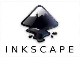 Inkscape-1