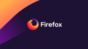 Mozilla-Firefox-la-gi
