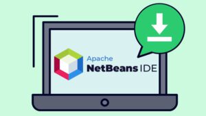 Net-Beans IDE-1