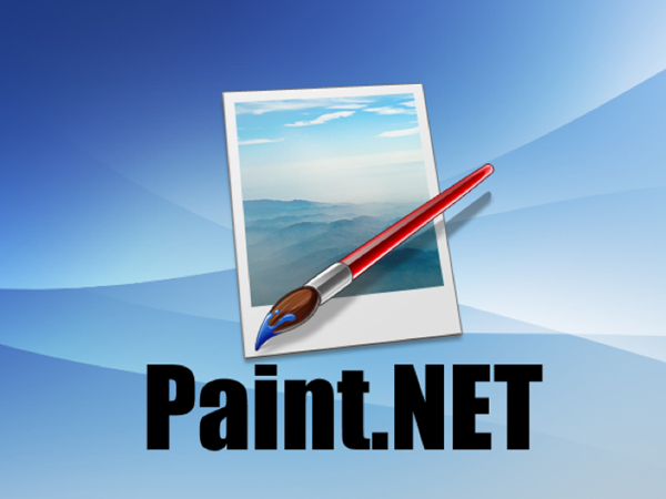 Paint.NET-la-gi