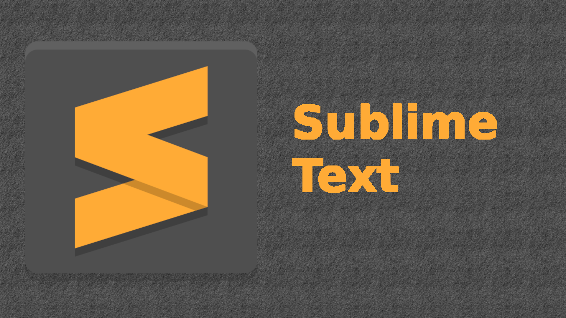Sublime-Text-1