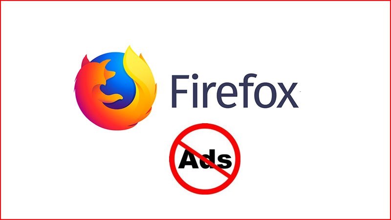 Tinh-nang-Mozilla-Firefox-3