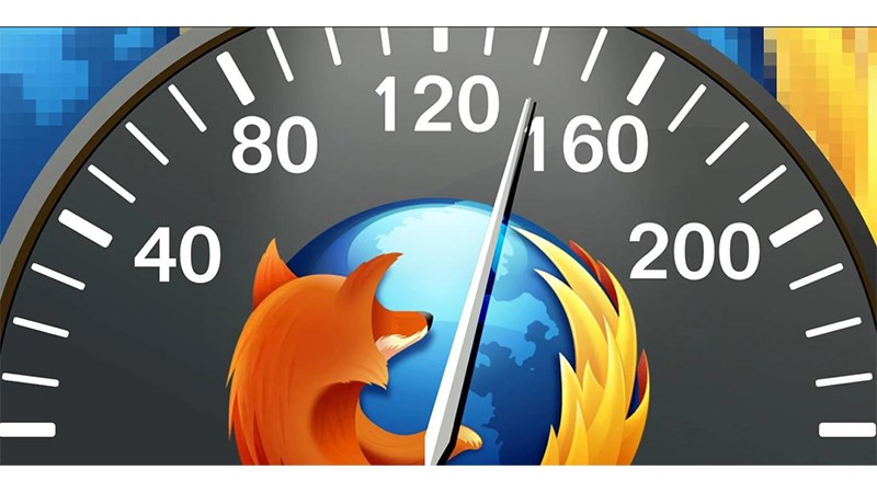 Tinh-nang-Mozilla-Firefox-4