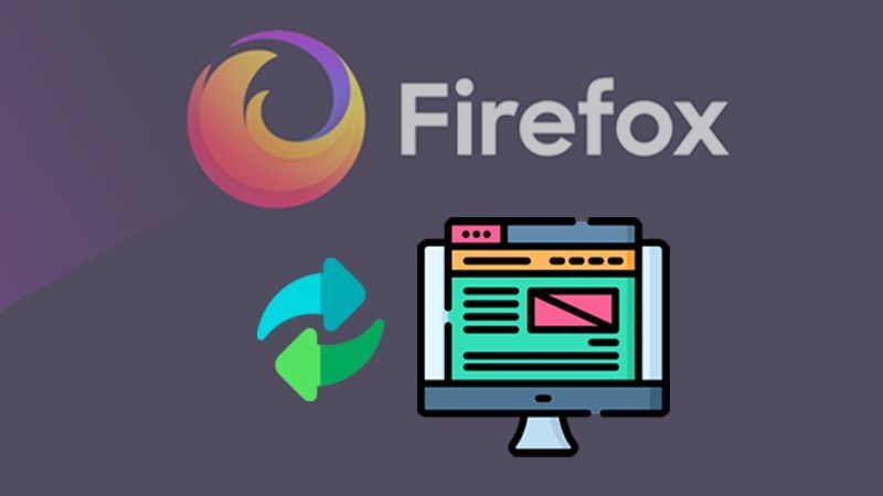 Tinh-nang-Mozilla-Firefox-6
