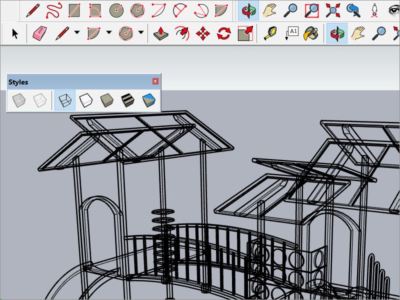 Tinh-nang-sketchup-2