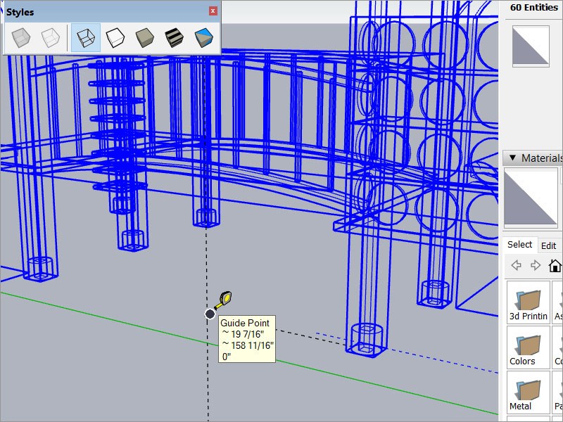 Tinh-nang-sketchup-3