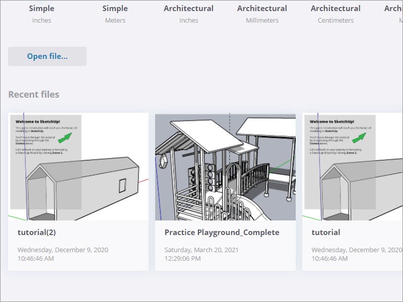 Tinh-nang-sketchup-4