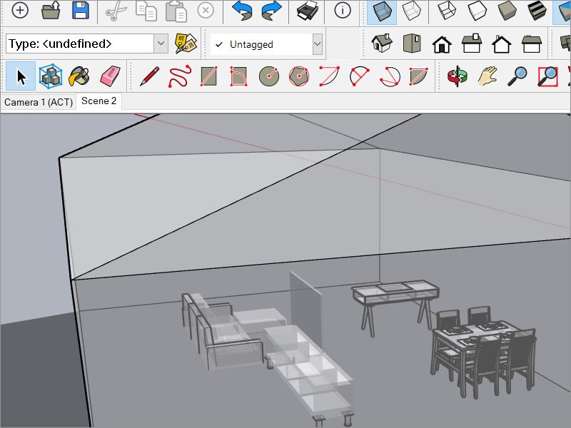 Tinh-nang-sketchup-5jpg