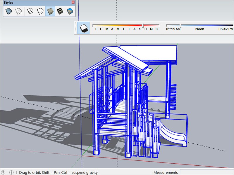 Tinh-nang-sketchup-6