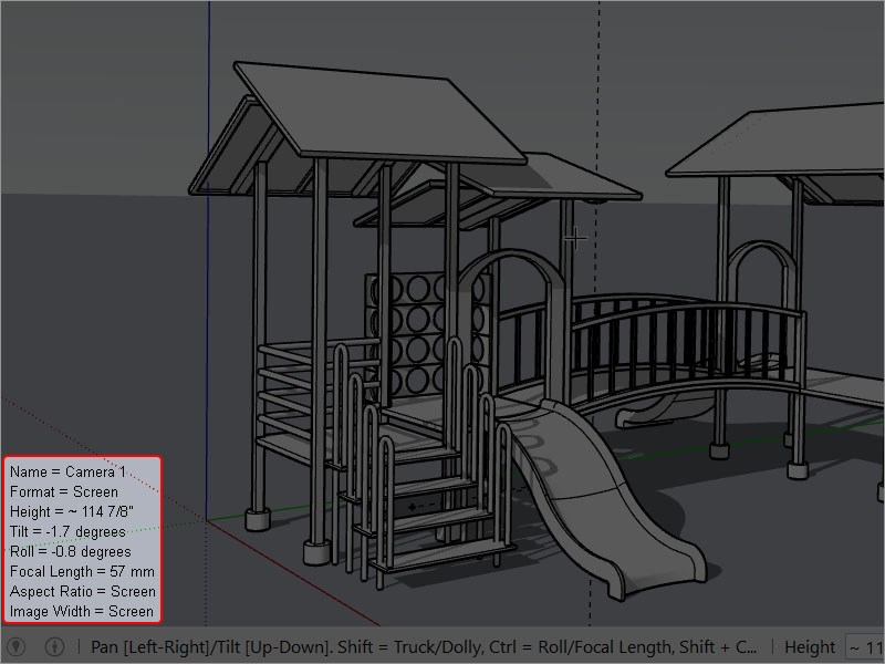 Tinh-nang-sketchup-7