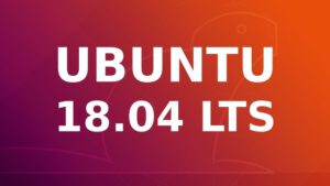 Ubuntu-18.04-LTS-la-gi-1