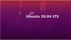Ubuntu-20-04-LTS_1