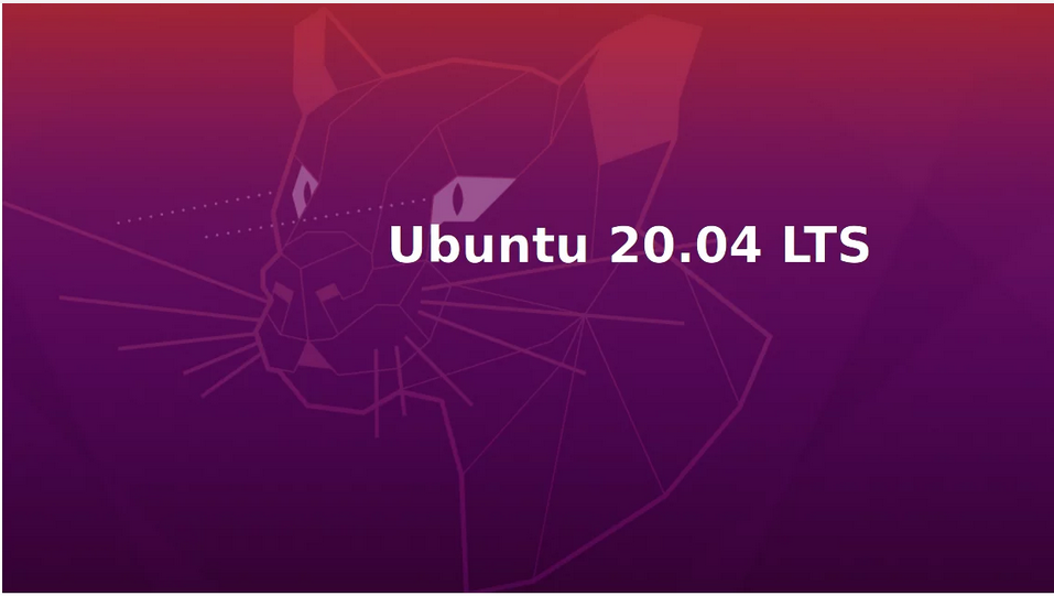 Ubuntu-20-04-LTS_1