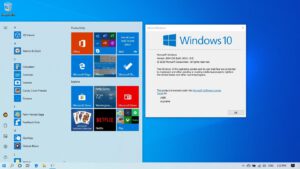 Windows-10-20h1-la-gi