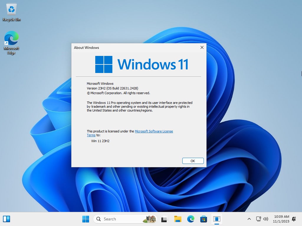 Windows-11-23H2-1
