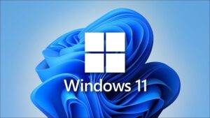 Windows-11-la-gi-1
