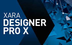 Xara-Designer-Pro-1